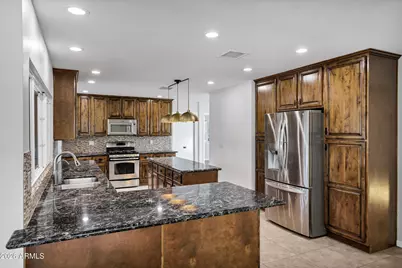 11202 N 42nd Place, Phoenix, AZ 85028 - Photo 20