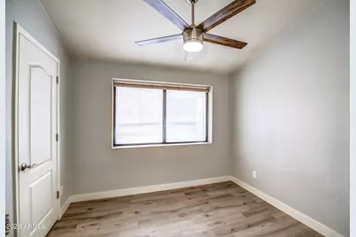 6131 N 8th Avenue, Phoenix, AZ 85013 - Photo 28