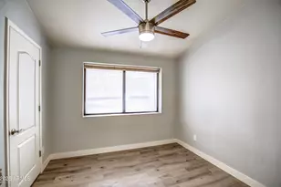 6131 N 8th Ave, Phoenix, AZ 85013 - Photo 28