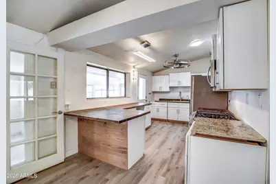 6131 N 8th Avenue, Phoenix, AZ 85013 - Photo 12