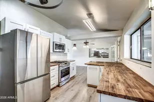 6131 N 8th Ave, Phoenix, AZ 85013 - Photo 18