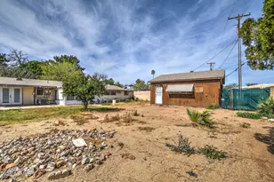 6131 N 8th Ave, Phoenix, AZ 85013 - Photo 44