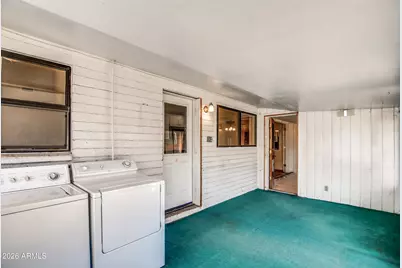 6131 N 8th Avenue, Phoenix, AZ 85013 - Photo 38