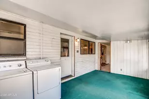 6131 N 8th Ave, Phoenix, AZ 85013 - Photo 38