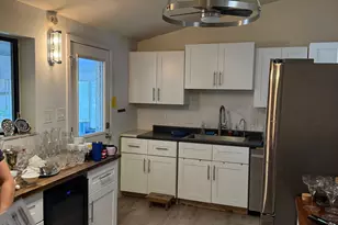 6131 N 8th Ave, Phoenix, AZ 85013 - Photo 6