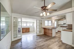 6131 N 8th Ave, Phoenix, AZ 85013 - Photo 10