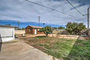 6131 N 8th Ave, Phoenix, AZ 85013 - Photo 42