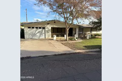 6131 N 8th Avenue, Phoenix, AZ 85013 - Photo 2