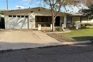 6131 N 8th Ave, Phoenix, AZ 85013 - Photo 2