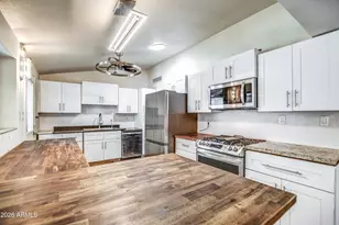 6131 N 8th Ave, Phoenix, AZ 85013 - Photo 14