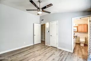 6131 N 8th Ave, Phoenix, AZ 85013 - Photo 20