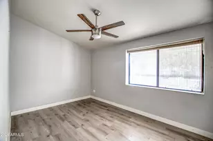 6131 N 8th Ave, Phoenix, AZ 85013 - Photo 30