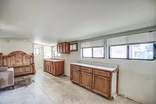 6131 N 8th Ave, Phoenix, AZ 85013 - Photo 34