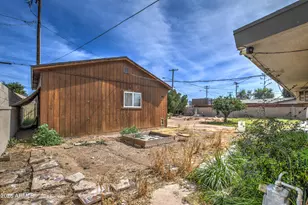 6131 N 8th Ave, Phoenix, AZ 85013 - Photo 46