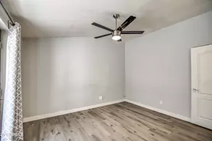 6131 N 8th Ave, Phoenix, AZ 85013 - Photo 24