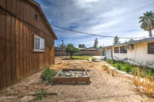 6131 N 8th Ave, Phoenix, AZ 85013 - Photo 48