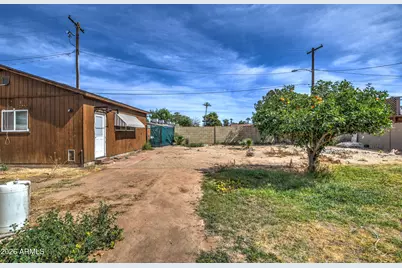 6131 N 8th Avenue, Phoenix, AZ 85013 - Photo 52