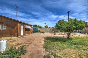 6131 N 8th Ave, Phoenix, AZ 85013 - Photo 52