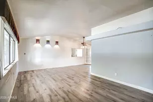 6131 N 8th Ave, Phoenix, AZ 85013 - Photo 6