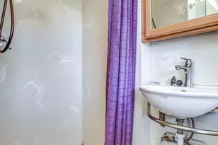 6131 N 8th Ave, Phoenix, AZ 85013 - Photo 22