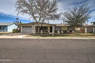 6131 N 8th Ave, Phoenix, AZ 85013 - Photo 2