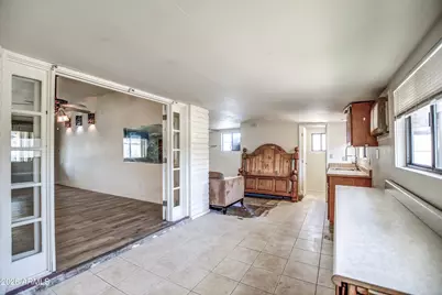 6131 N 8th Avenue, Phoenix, AZ 85013 - Photo 32