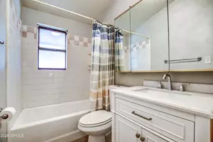 6131 N 8th Ave, Phoenix, AZ 85013 - Photo 26