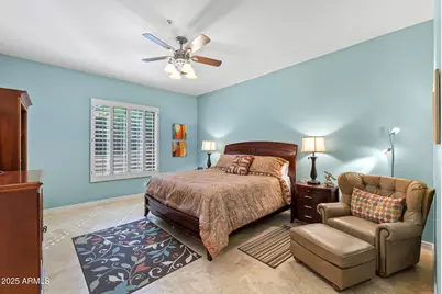 7335 E Quail Track Road, Scottsdale, AZ 85266 - Photo 26