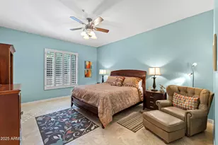 7335 E Quail Track Rd, Scottsdale, AZ 85266 - Photo 26