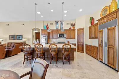 7335 E Quail Track Road, Scottsdale, AZ 85266 - Photo 12