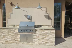 7335 E Quail Track Rd, Scottsdale, AZ 85266 - Photo 34