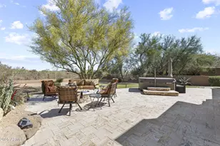7335 E Quail Track Rd, Scottsdale, AZ 85266 - Photo 32