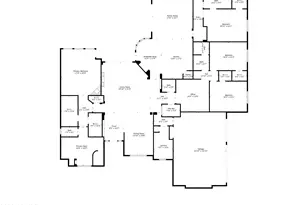 7335 E Quail Track Rd, Scottsdale, AZ 85266 - Photo 56