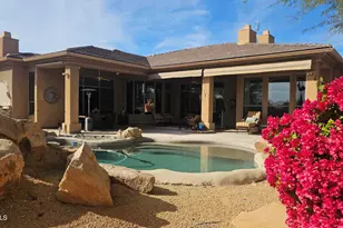 7335 E Quail Track Rd, Scottsdale, AZ 85266 - Photo 36