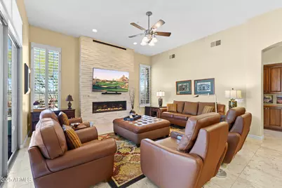 7335 E Quail Track Road, Scottsdale, AZ 85266 - Photo 14