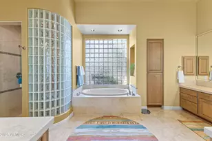 7335 E Quail Track Rd, Scottsdale, AZ 85266 - Photo 22