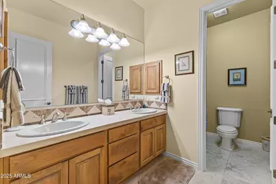 7335 E Quail Track Road, Scottsdale, AZ 85266 - Photo 24