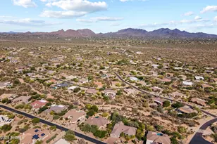 7335 E Quail Track Rd, Scottsdale, AZ 85266 - Photo 54