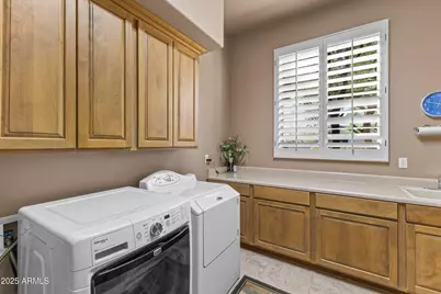 7335 E Quail Track Road, Scottsdale, AZ 85266 - Photo 28