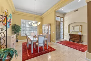 7335 E Quail Track Rd, Scottsdale, AZ 85266 - Photo 6