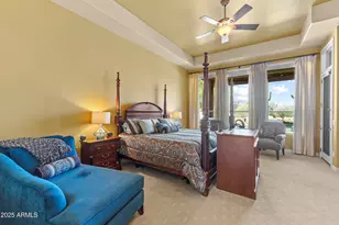 7335 E Quail Track Rd, Scottsdale, AZ 85266 - Photo 18