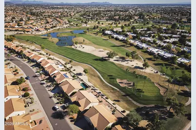 19940 N 98th Avenue, Peoria, AZ 85382 - Photo 28