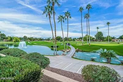 19940 N 98th Avenue, Peoria, AZ 85382 - Photo 32