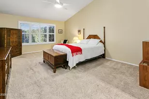 19940 N 98th Ave, Peoria, AZ 85382 - Photo 18