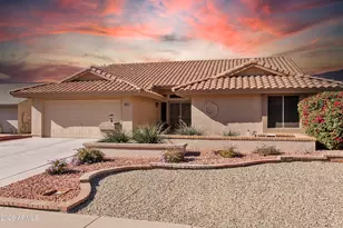 19940 N 98th Ave, Peoria, AZ 85382 - Photo 2