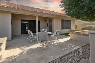 19940 N 98th Ave, Peoria, AZ 85382 - Photo 24