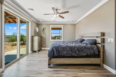 2235 E Cody Street, Apache Junction, AZ 85119 - Photo 40