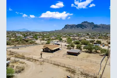 2235 E Cody Street, Apache Junction, AZ 85119 - Photo 6