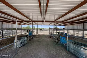 2235 E Cody St, Apache Junction, AZ 85119 - Photo 64