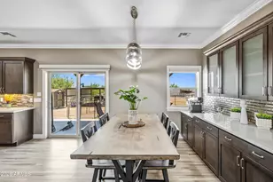 2235 E Cody St, Apache Junction, AZ 85119 - Photo 30